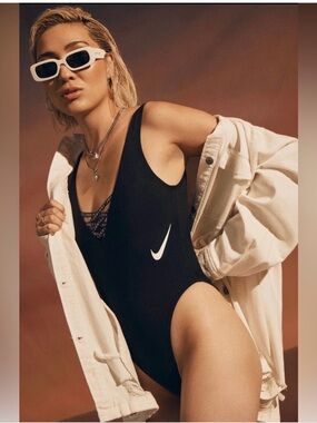 Nike Sneakerkini